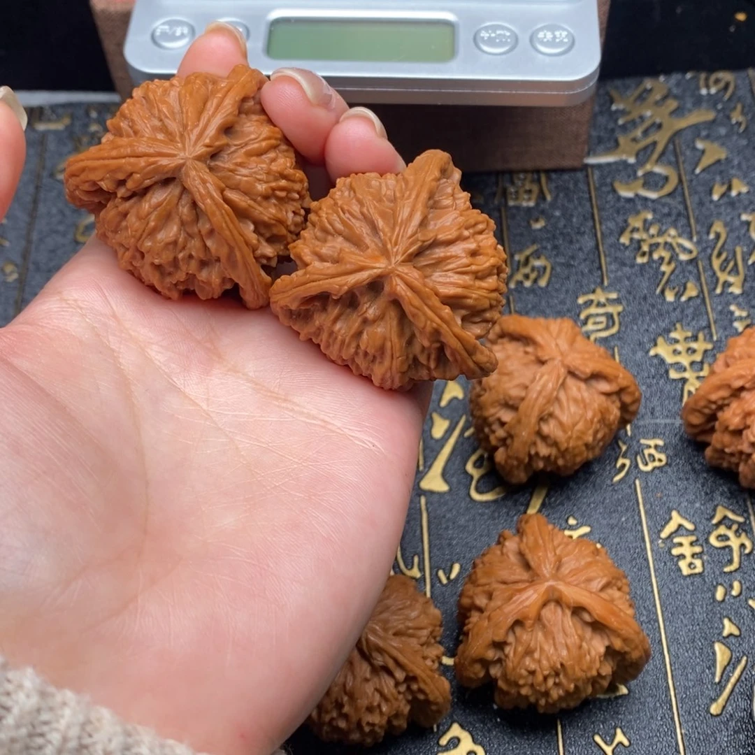 唯***8吊坠文玩核桃1111111111