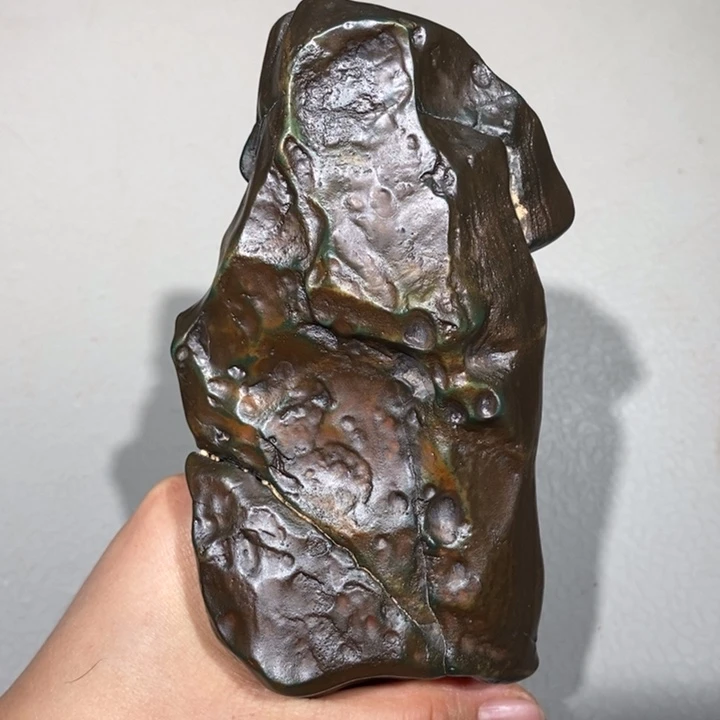 玛瑙/玉髓车挂合金伍****）350