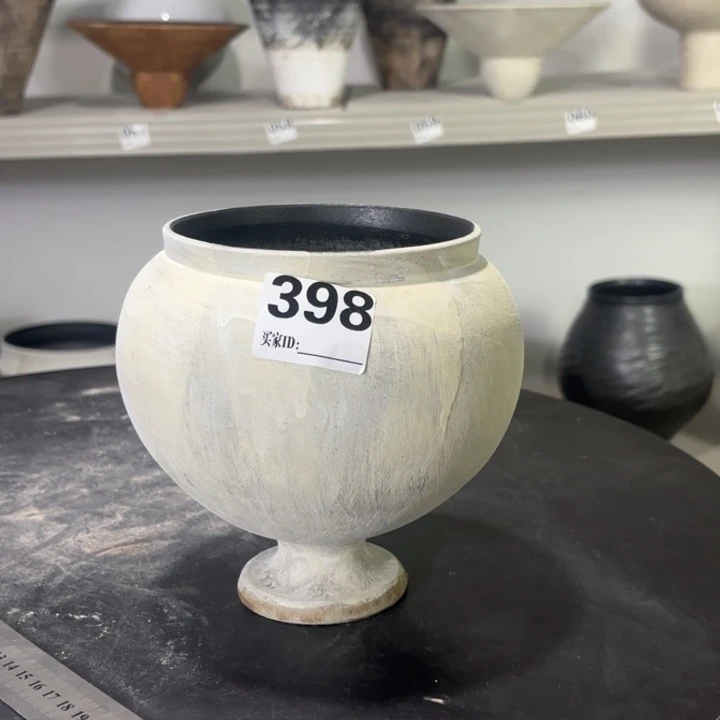 斯***爷哦哦哦哦哦哦哦哦398