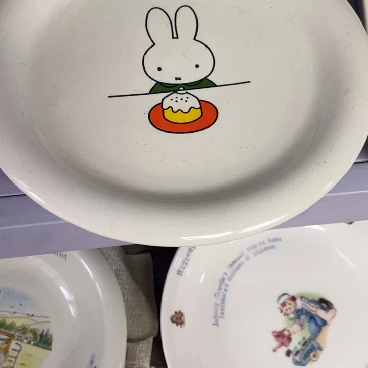 摆件V****n陶瓷哈哈哈哈哈哈