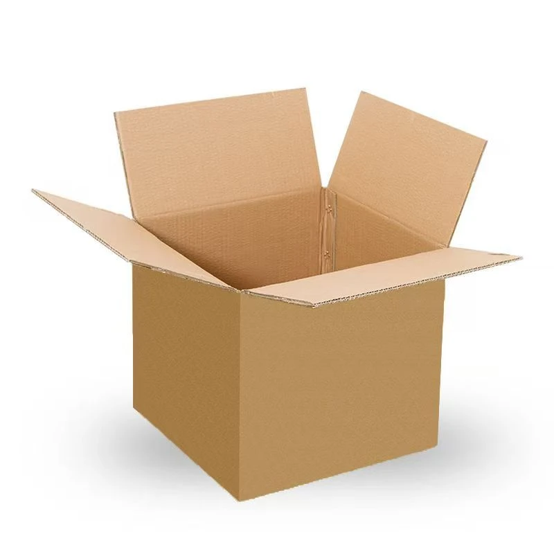 01-50号汉商百宝箱自选多款式