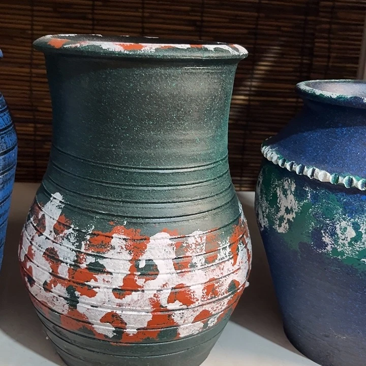 红陶福利整场炸炸炸