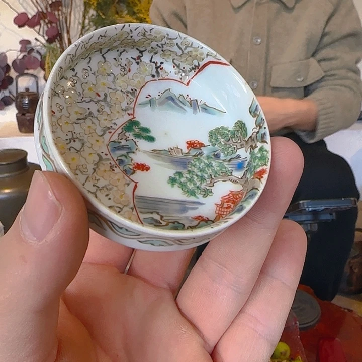 陶瓷杯陶瓷杯陶瓷杯