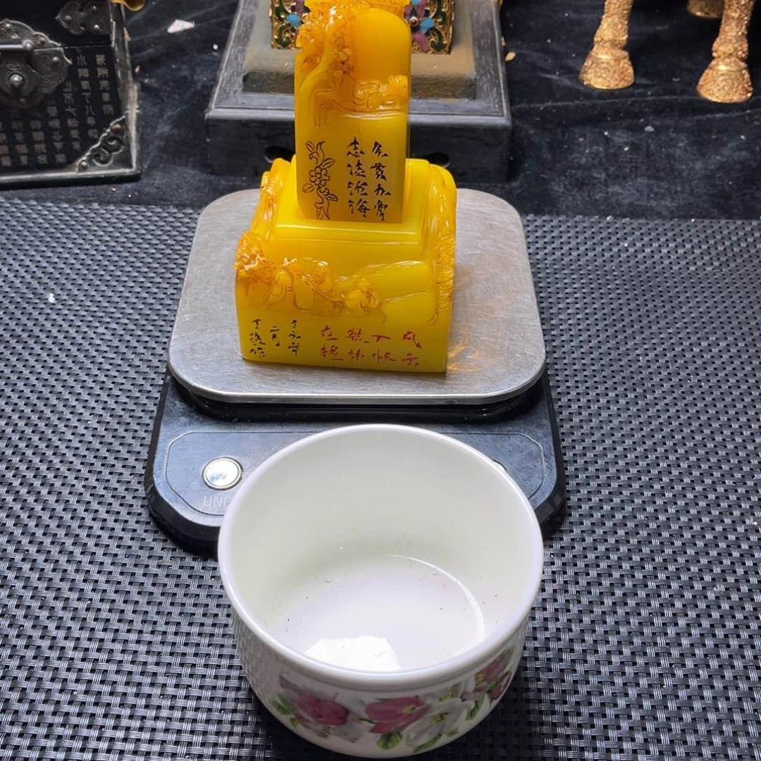 碗平*专拍链接及其他