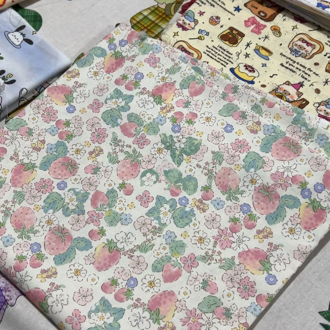 棉一米价纯棉平布1.1宽区号94