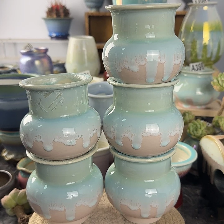 满28包邮，当天凑够口6高9