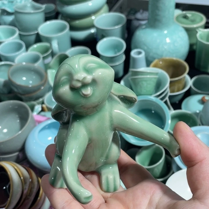 青瓷青瓷 青瓷青瓷