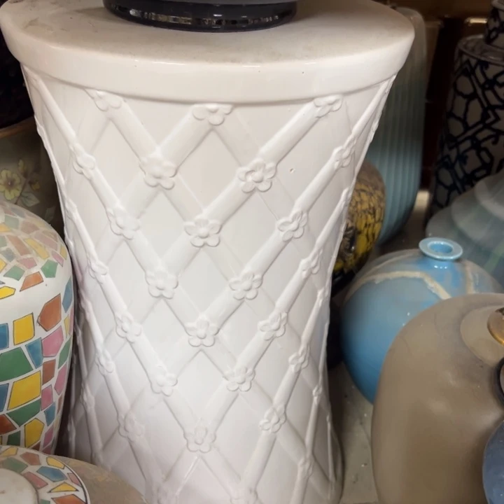 瓷片微瑕陶瓷。。。。。。。。。。