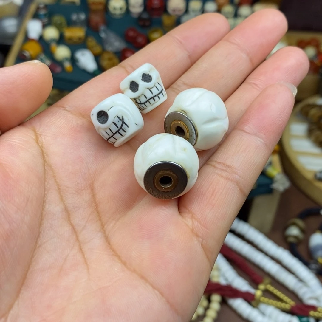 核桃木/黑胡桃（胡桃木）?*
