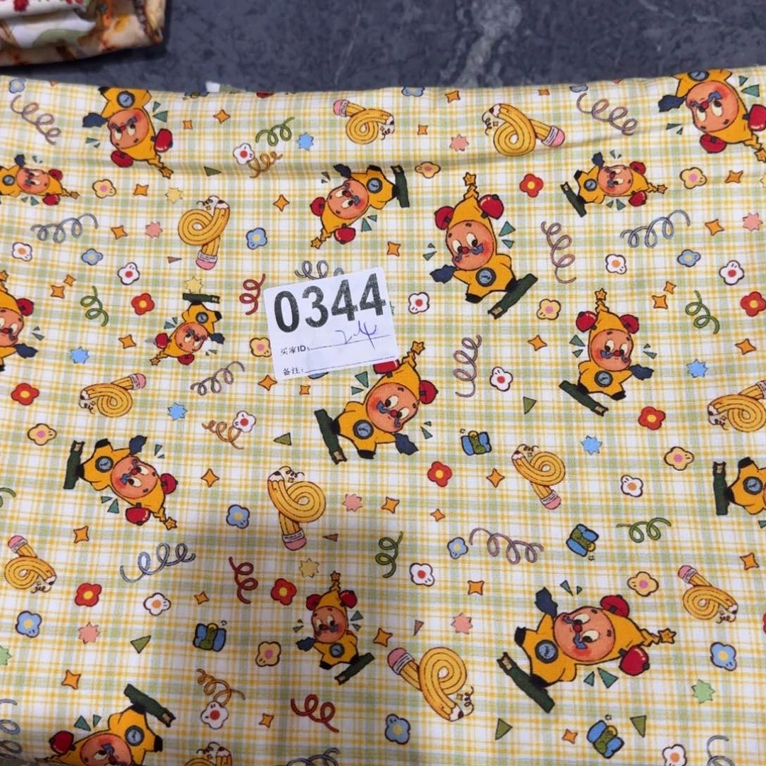 纯棉8安帆布1.2米价X1.5米宽块