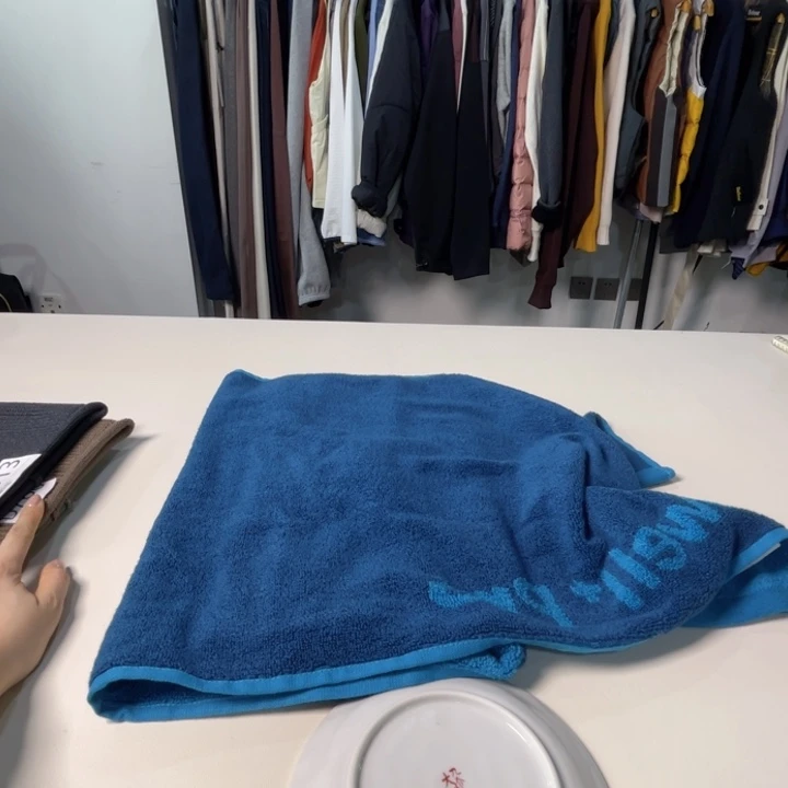 瓷片68？？？？？？？？？？？？？？