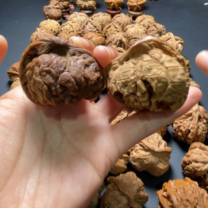 官帽蛇头44尺寸核桃哈哈哈哈哈哈