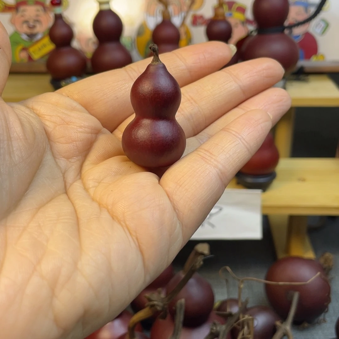 刘***姐有机玻璃123456789