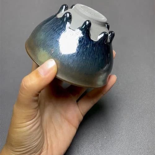 【闪购商品】茶盏-10092..........