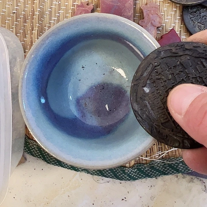 瓷片Gf if Gh FGh F Gh h h