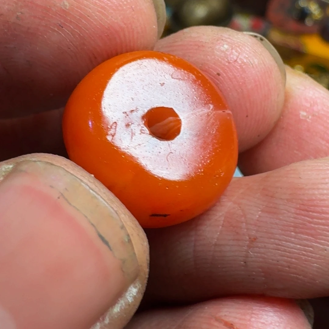 泥塑啊啊啊啊啊啊啊啊啊啊啊