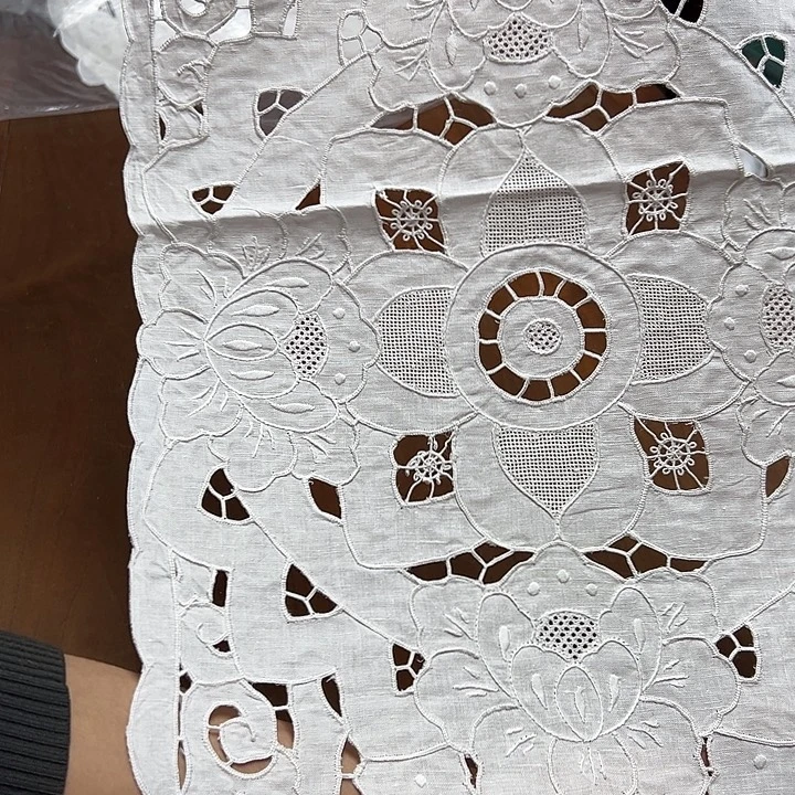 毛绒亚麻棉012-35/68厘米