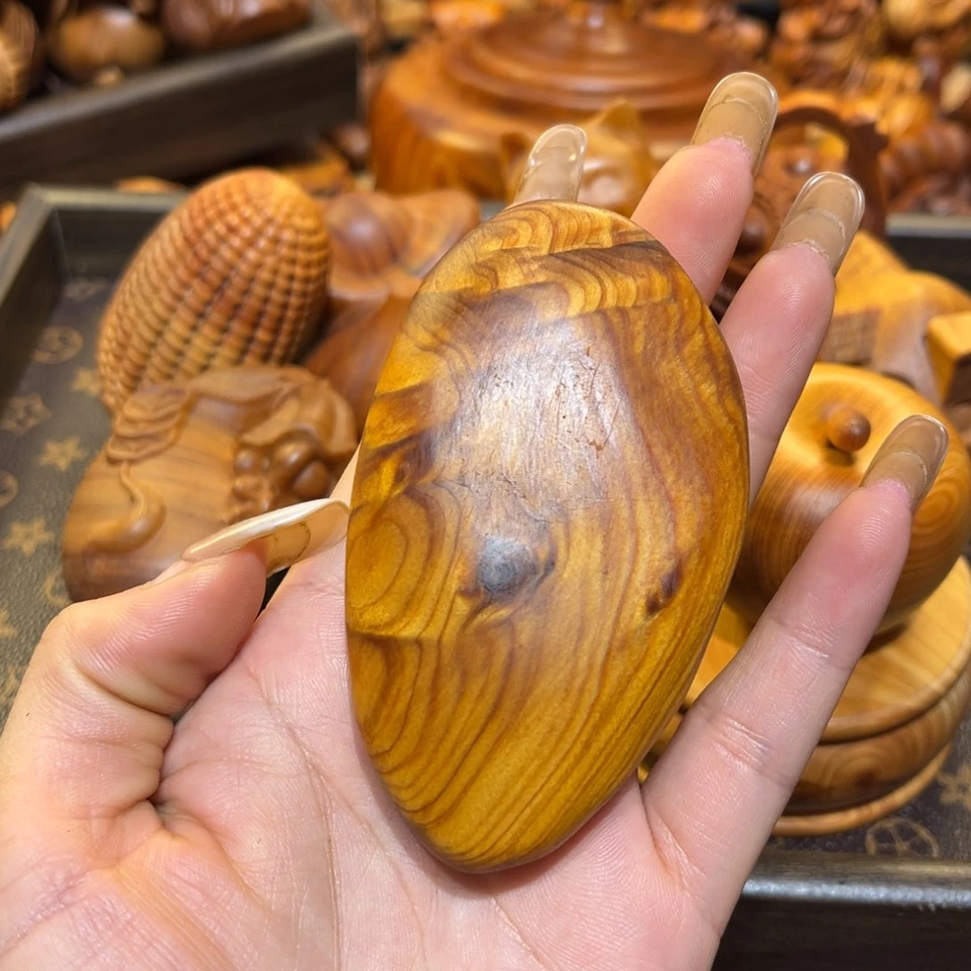 柏木（崖柏）梨**?太行崖柏