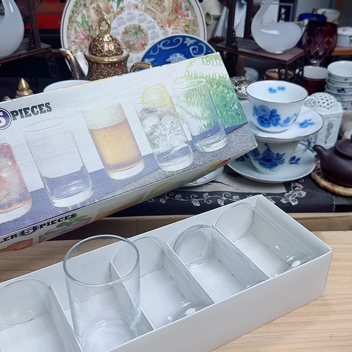 瓷片啊啊啊啊啊啊啊