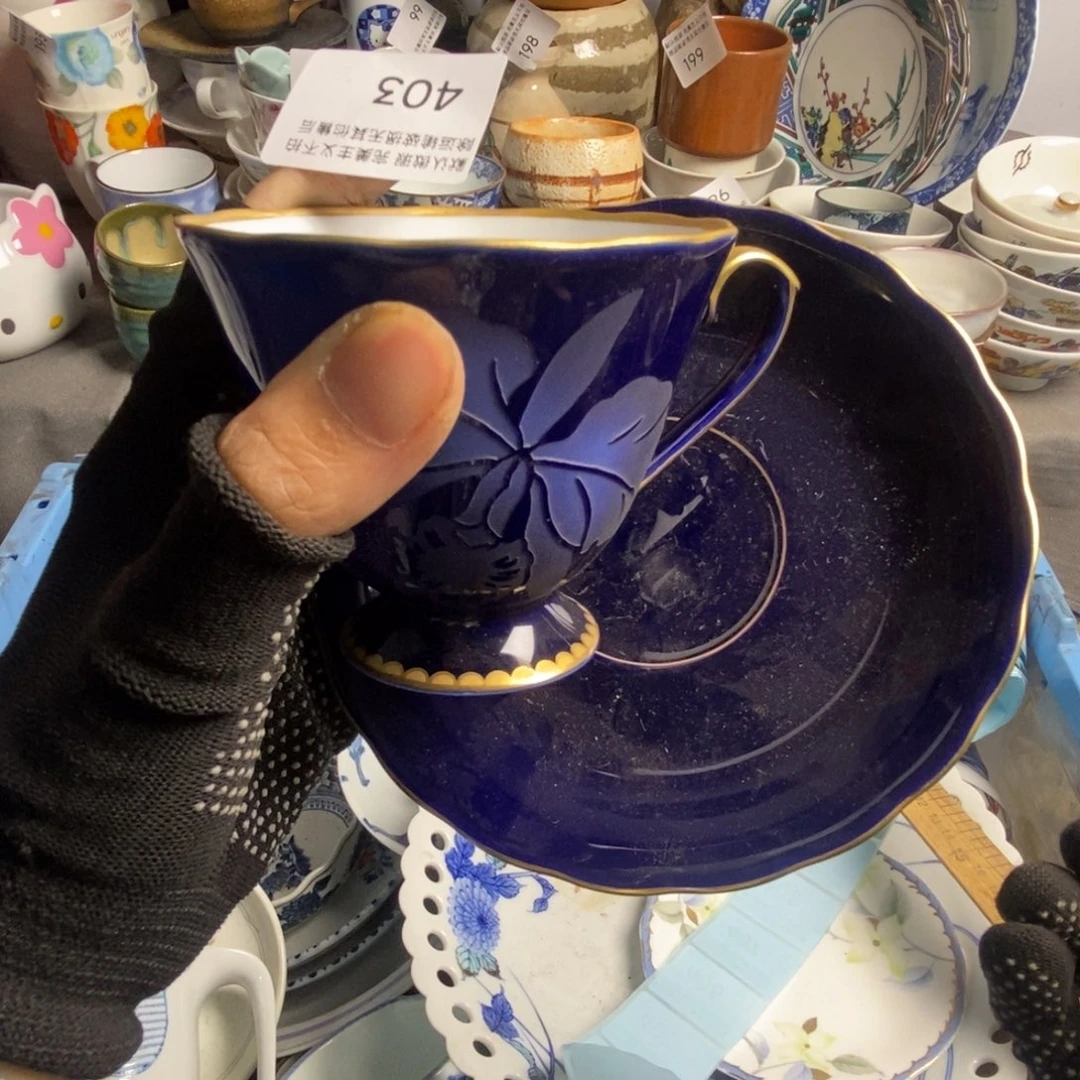 ****怪瓷片茶具茶具茶具