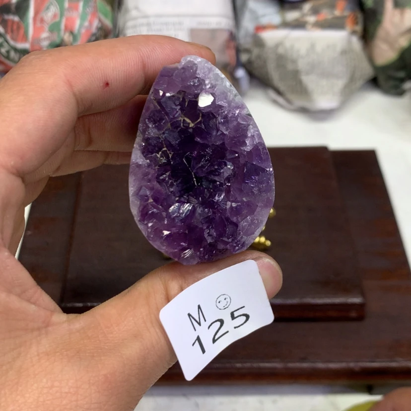 【闪购商品】未镶嵌水晶大型摆件（非配饰）