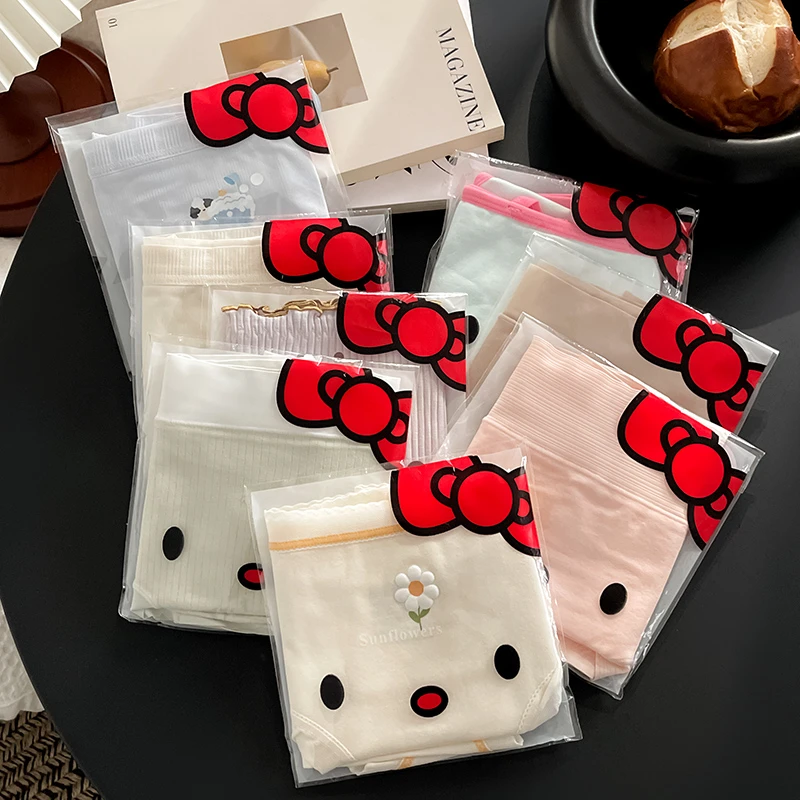 女士内裤对对碰-日常欧一把