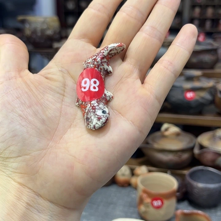 秋***桐茶具茶具茶具茶具