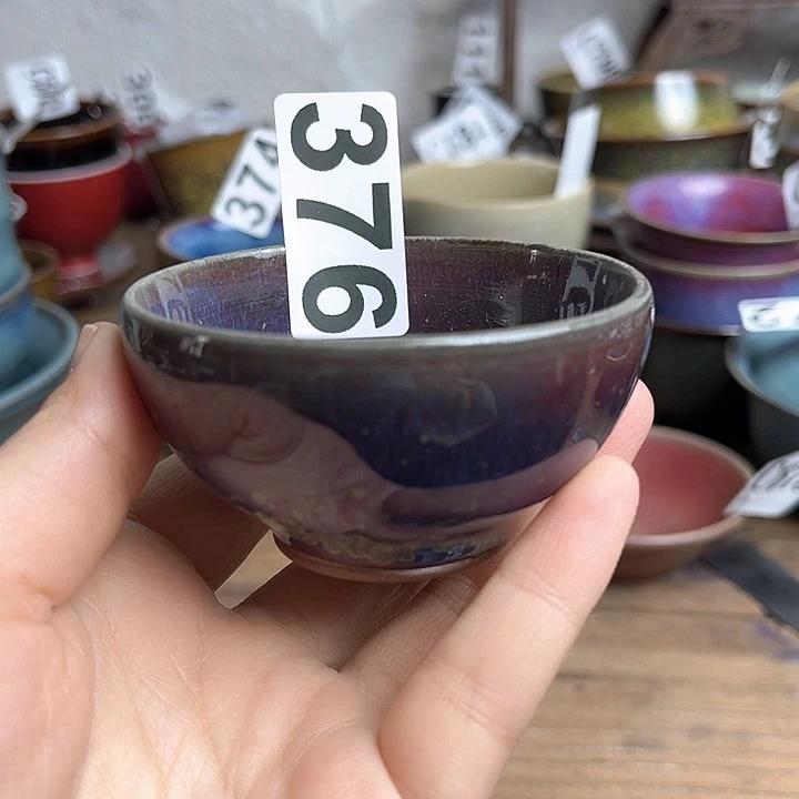 钧瓷钧瓷钧瓷钧瓷