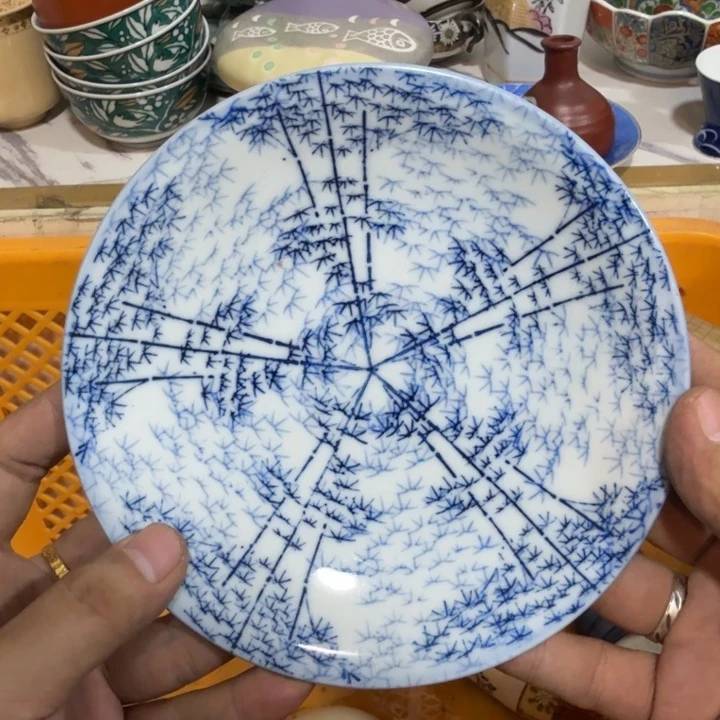 陶瓷推薦第二名20包郵