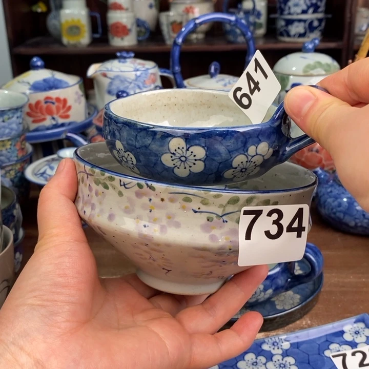 摆件bhhhhhhhhhjjjnnnn￼