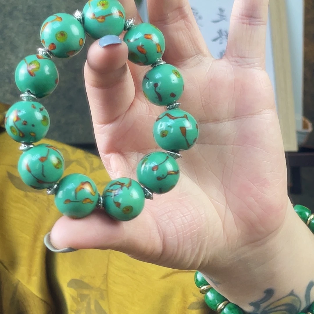 琉璃DIY哈哈哈哈哈