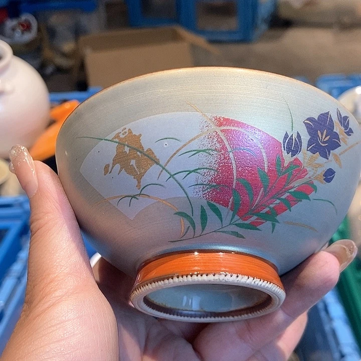瓷片哈哈还哈哈哈哈哈哈哈