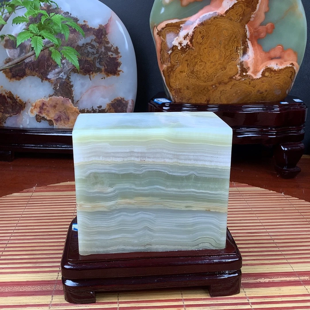 石材摆件摆件摆件