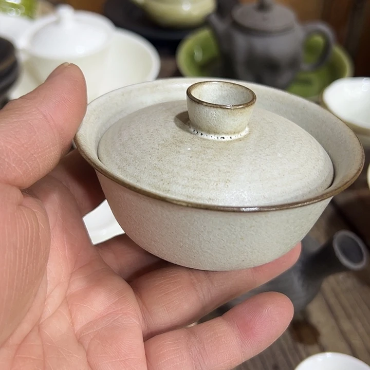 微瑕……………………………….