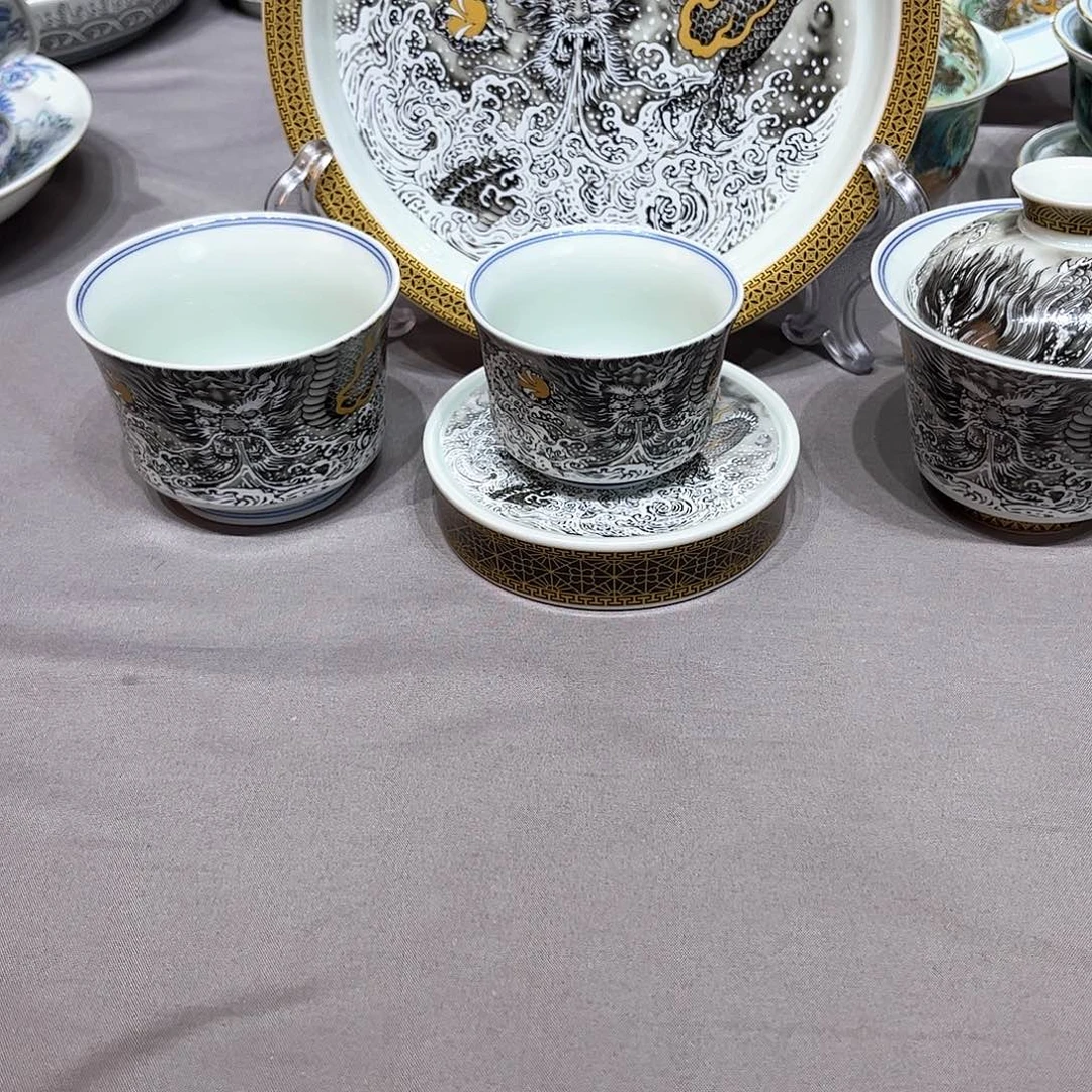 景德镇陶瓷研究所