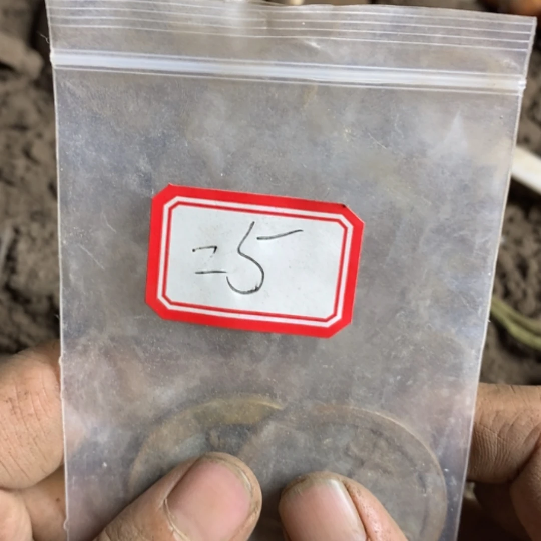【闪购商品】白玉菩提吊坠未**圣