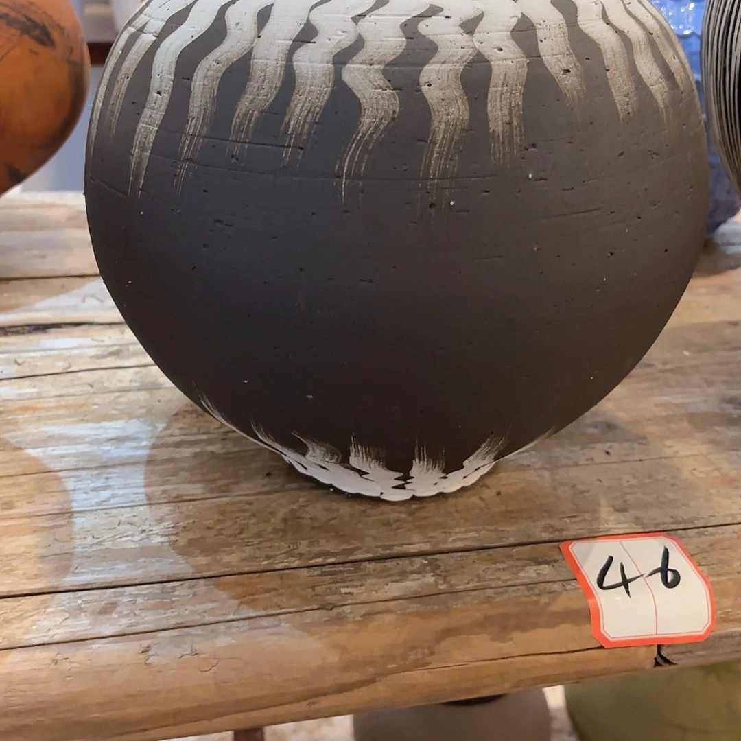 一***园一物一哦秀华家哦