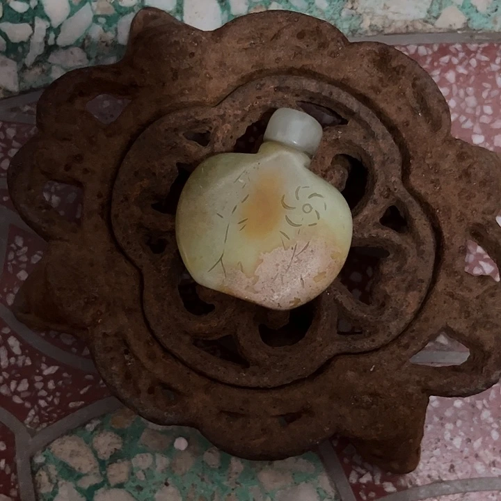 螺***号铁Trreeeertttyyyyy