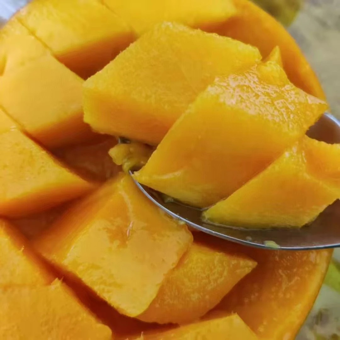 攀枝花芒果.....