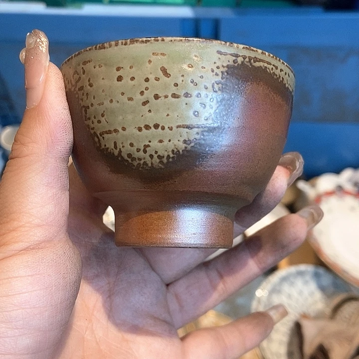 瓷片呵哈哈哈哈哈哈嗝哈哈