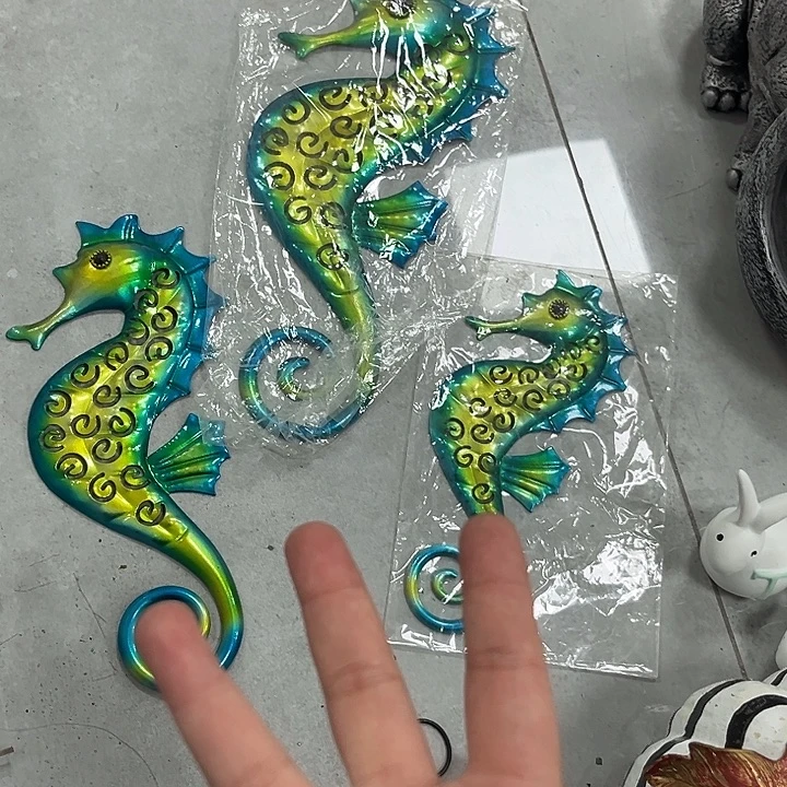 孤品炸炸炸炸炸炸
