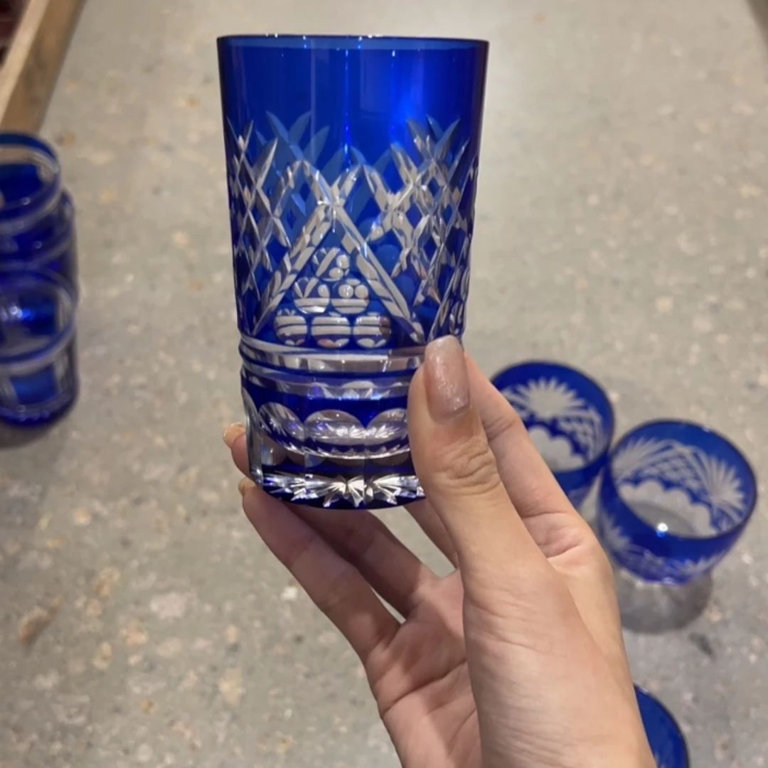 【闪购商品】如图微瑕一个，如图微瑕一个，