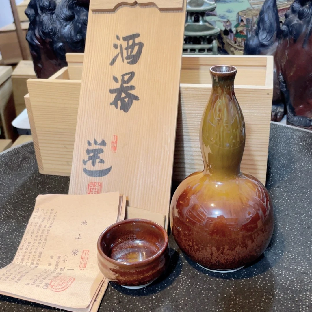 瓷片工艺品美术工艺品美术