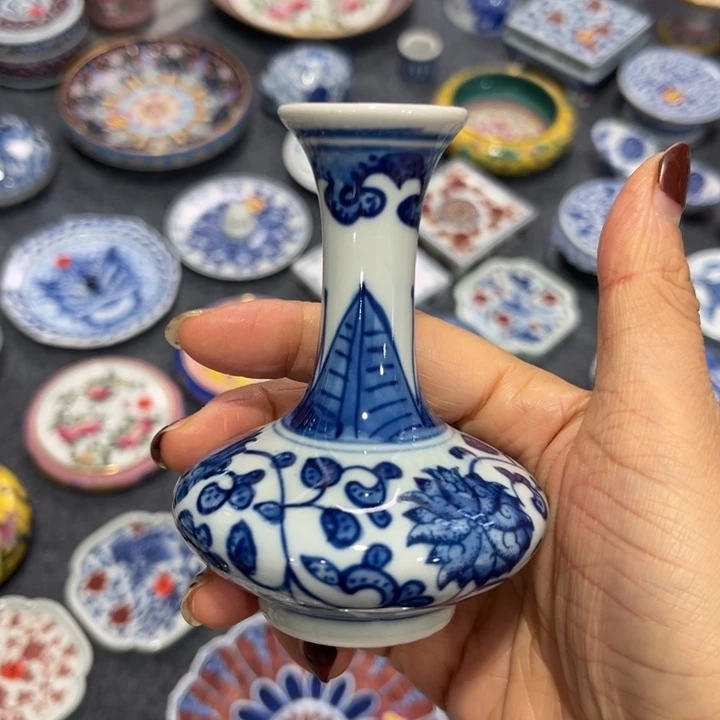 其他陶源思陶瓷有限公司