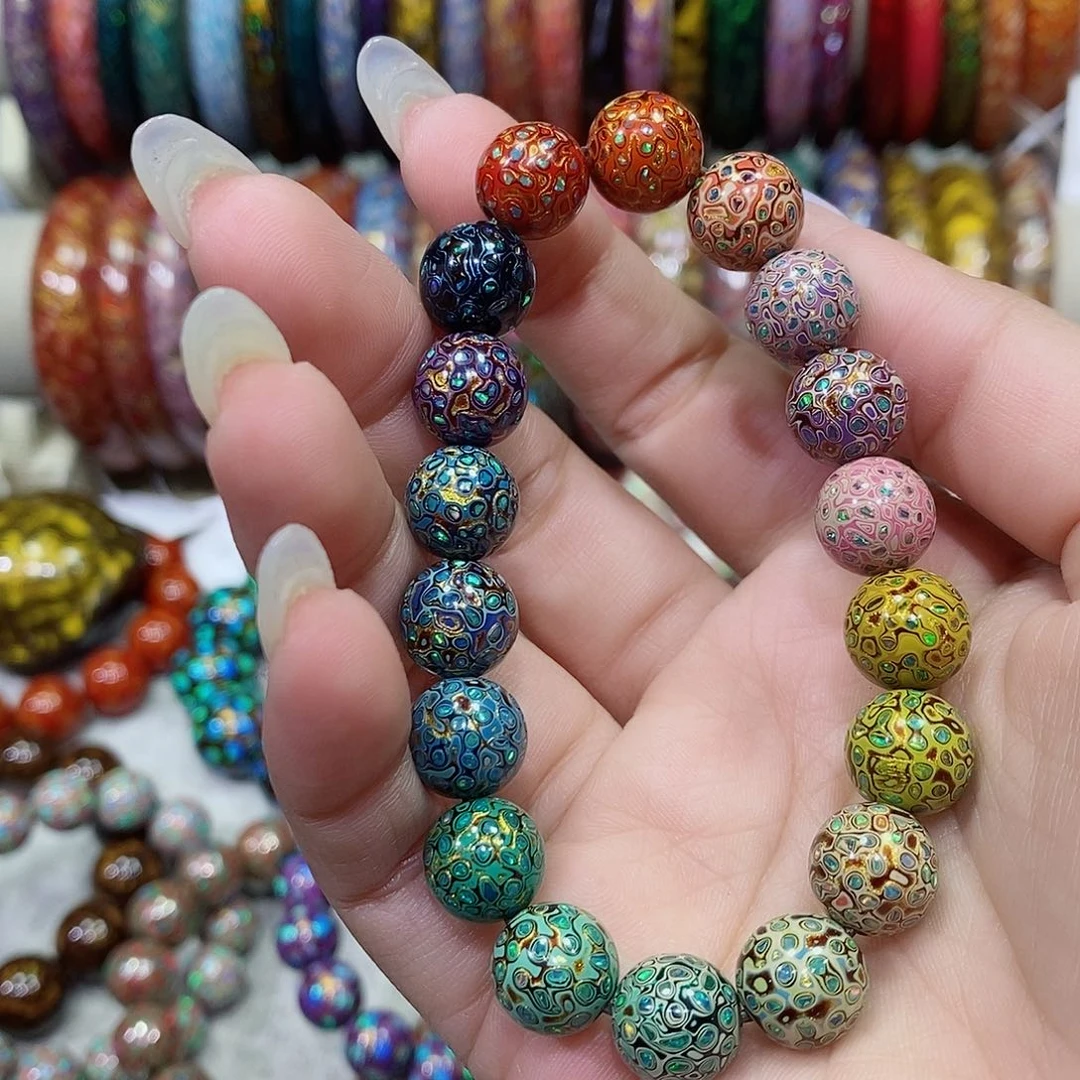 大漆1.0精品……………………