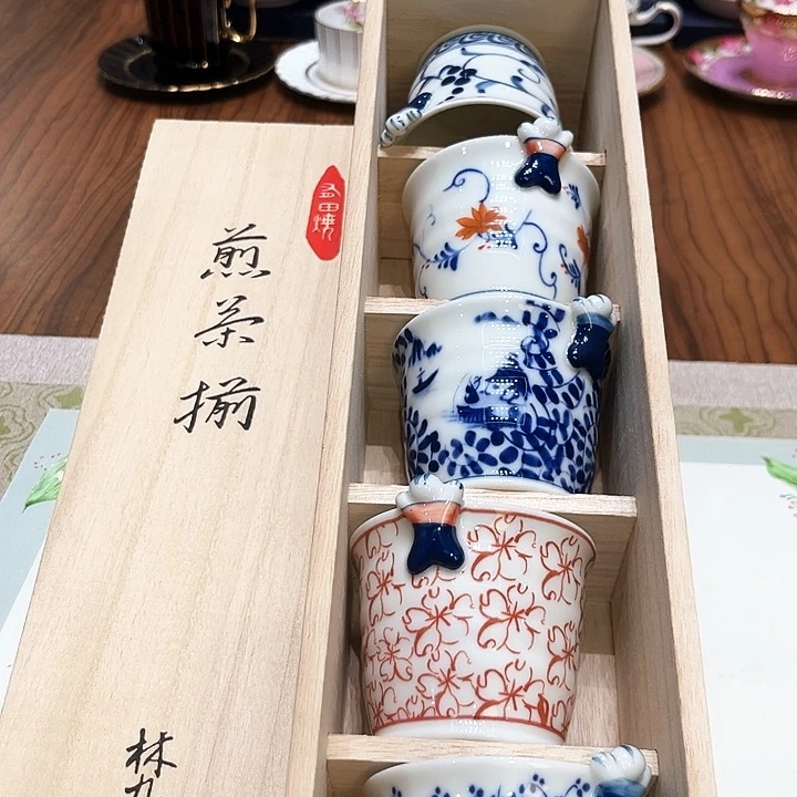 杯子杯子杯子水杯杯子水杯