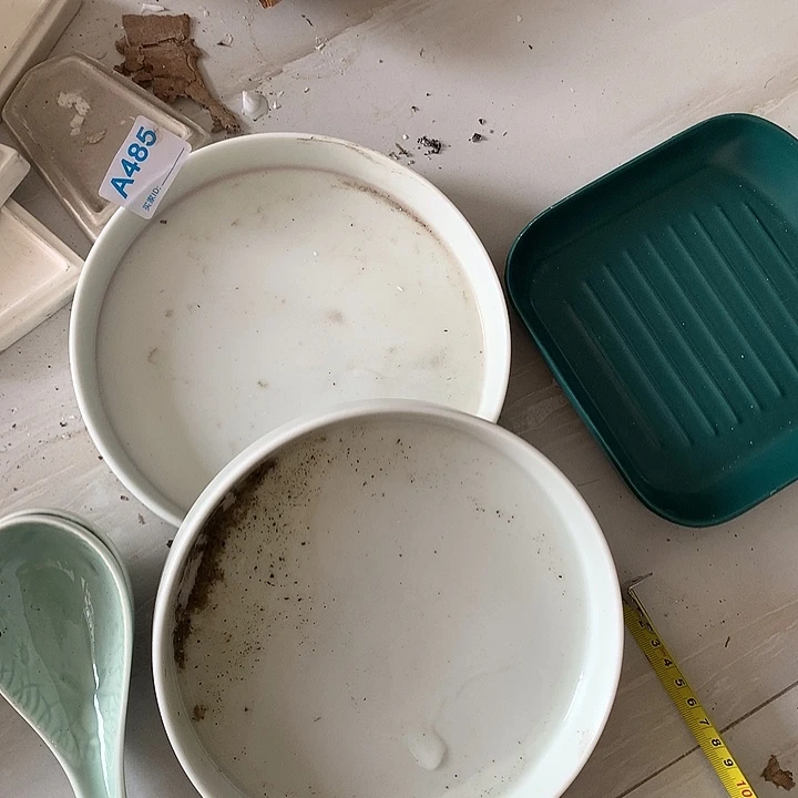 陶瓷艺术作品欣赏