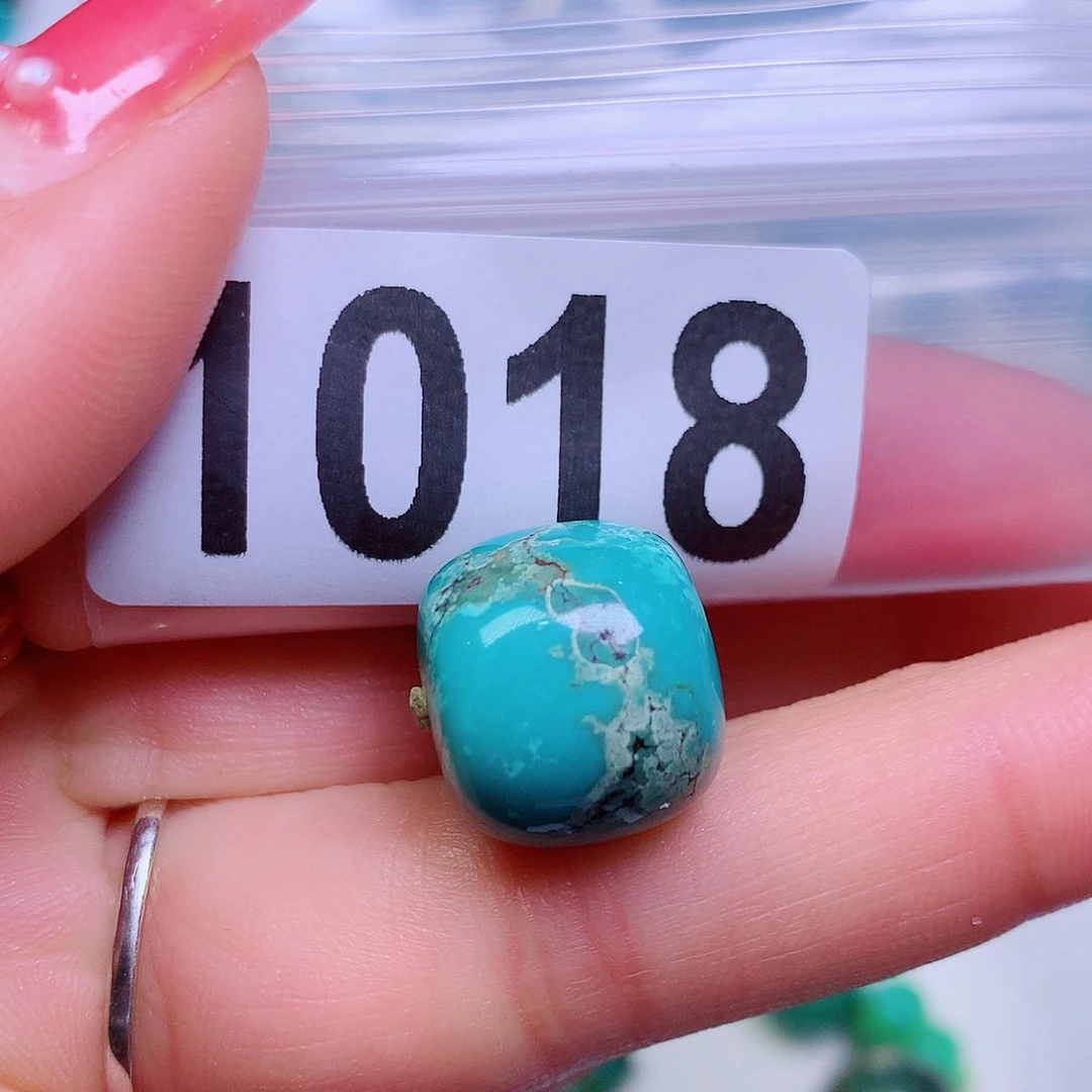 空竹粉丝专享十堰特色散珠