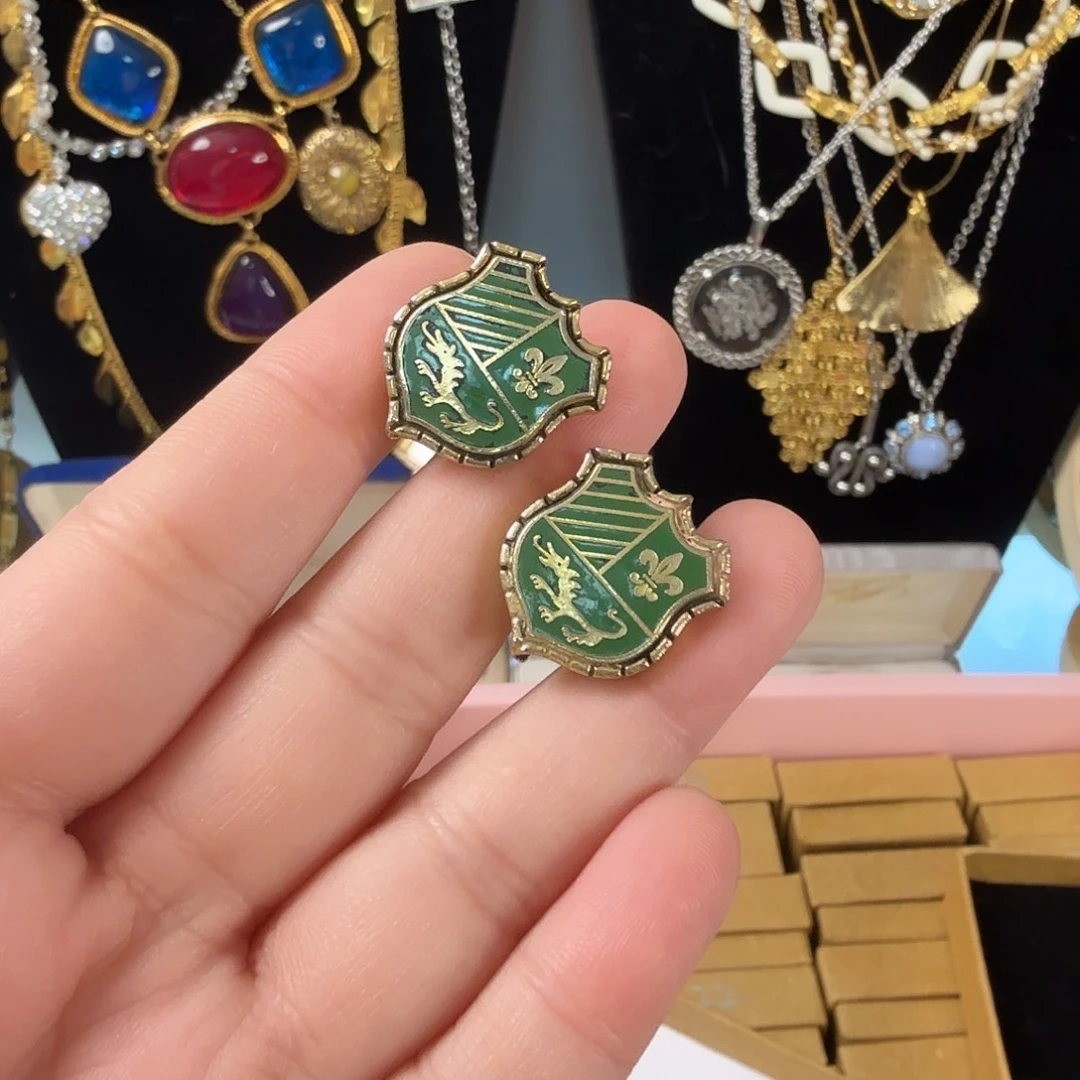 铜合金清仓中古非全新