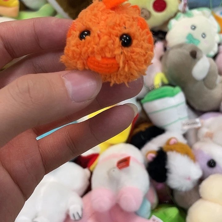 毛绒三十包邮促销